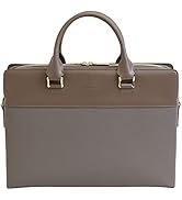 Amazon.co.jp: [目々澤鞄] リクルートバッグ レディース A4 就活