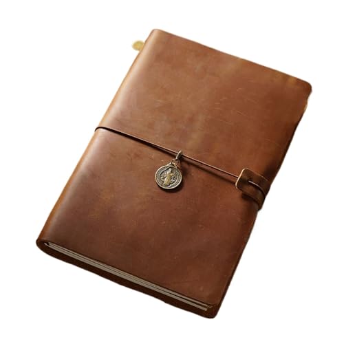 Sefoemut{vgx[Ym[g U[蒠 Be[WW[i A5 _CA[ nhCh VRv ӂ [@\ tB\ s  X^fB v[gp Mtg uE pX|[gTCY A5 TCY (yA5