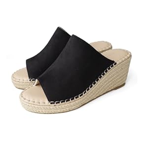 Amazon.co.jp: Sandals - Shoes: Clothing, Shoes & Jewelry