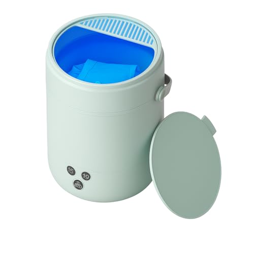 [Maplefea]~j@ |[^u ^ l炵3.8L RpNg  ~j@ Et ^C}[@\ PƐ ۋ@\  E gpȒP ȃGl /C/xr[/^I//ybgpip /w/sp