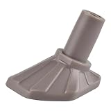 Kick Side Stand Base Foot Pad For KTM 250 350 450 500 XC XCW XCF EXC EXC-F 08-22
