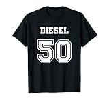 Photo Gallery jersey style 50 1950 diesel truck love 4x4 carbone pickup maglietta Photo Gallery jersey style 50 1950 diesel truck love 4x4 carbone pickup maglietta