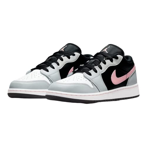 Image of Jordan Youth Air 1 GS 553560 053 Vintage Grey - Size