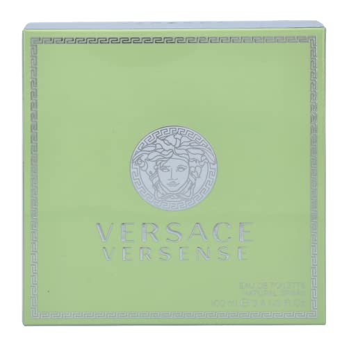 Perfumes, Beauty perfume versace dama Marca Versace (3)