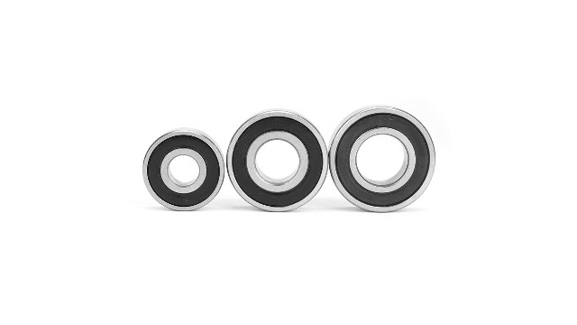 Hot Rods - TBK0009 - Transmission Bearing Kit For Sale Online