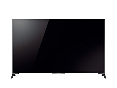 Amazon | ソニー 65V型 液晶 テレビ ブラビア KD-65X9500B 4K 2014年 