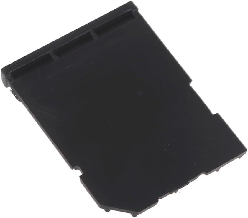 High Performance Dummy SD Card Cover for DELL E5480 E5490 SD Card