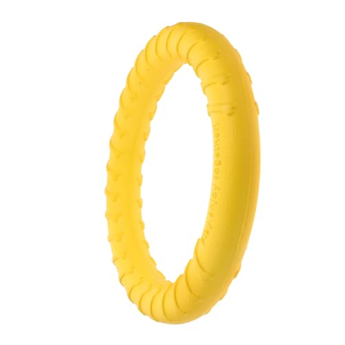 INOOMP ^pe͐ݕt  F̍邢F fUC ^тɕ֗ȃ[vt ^^ ̗Vѓ