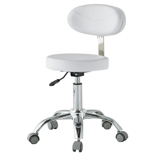 wt GXeXc[ ۈ֎q LX^[ 48-61cm ]֎q Xc[ f@֎q Jbg`FA lCXc[ [LO [N LX^[t ۈ֎q w ~ e[NϕiZpҎȈ̈֎q ݑΖ (zCg)