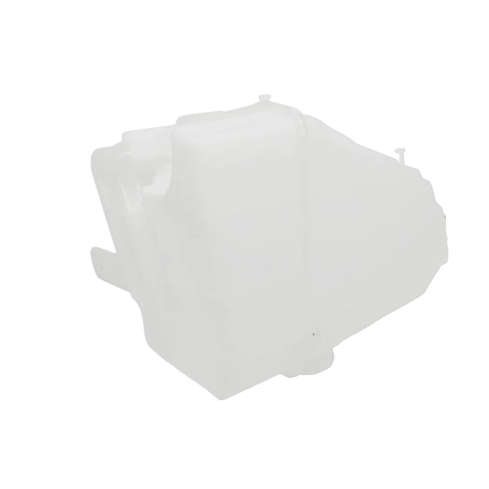 Tanque de depósito de líquido limpiaparabrisas compatible con piezas de automóvil W163 ML350 A1638690820