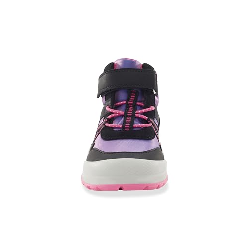 Stride Rite 360 Unisex-Child Kamari Sneaker2