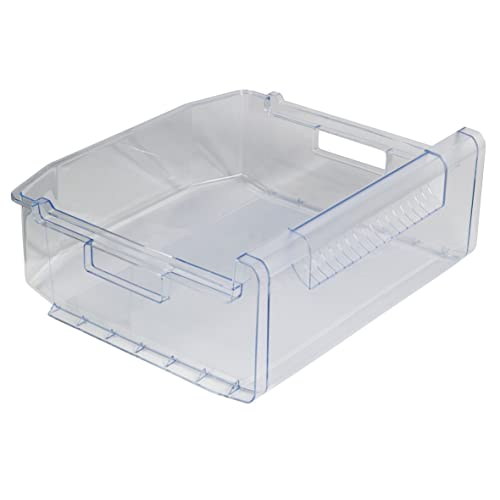 Lade BOSCH 00448600 congelador 420x165x370mm congelador nevera KIV38V00GB KIV28V200FF KIV38X222GB KIV28V20FF KIV38X00 KIV38V20GB KIV28V00FF KIV28V00FF KIV28V00FF KIV38V200FF KIV28V00FF KIV28V00FF