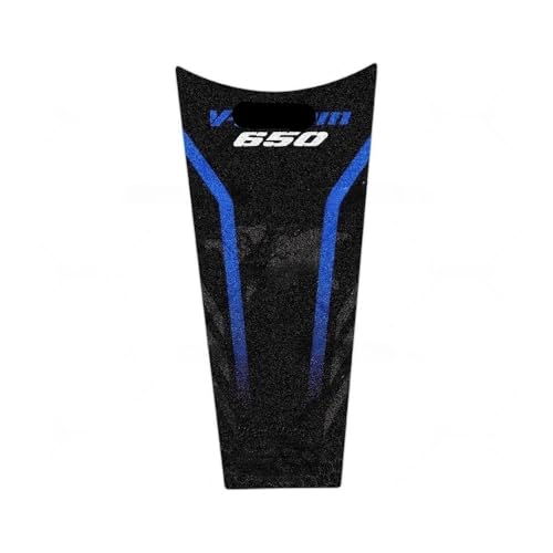 Coussin protection réservoir moto pour V-STROM 650 DL650 XT 2017-2024