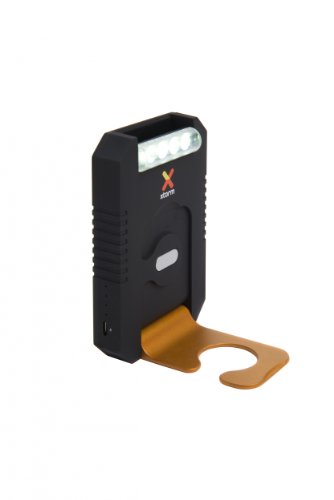 DEFIS NATURE - ANIMAUX MARINS, Taille unique