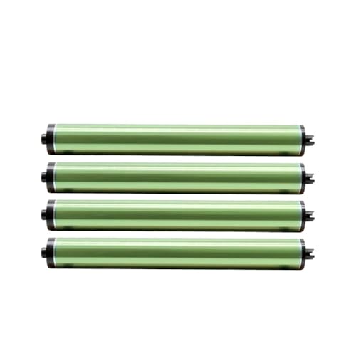 Tambour OPC Xerox Versant 3100 2100 V80 V180 pack de 4 cylindres 013R00676