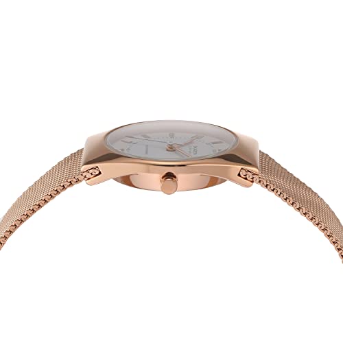 Skagen-SKW3078-Womens-Watch-Grenen-Lille-Gold-gold-Bracelet-Type