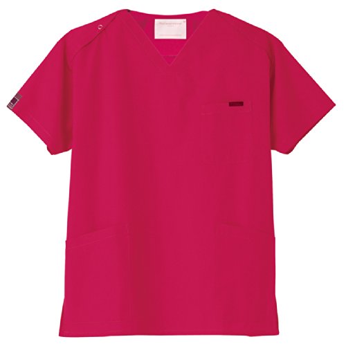 [tH[N] AeJ߂ȂXNusjpt [fBJEGA] bh LL