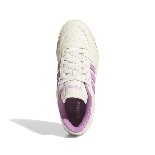 Image of adidas Women's Break Start Shoe