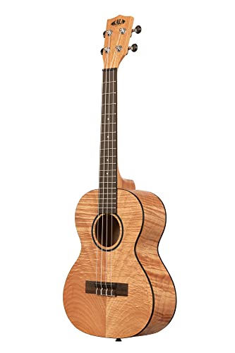Kala-Exotic-Mahogany-Satin-Tenor-Ukulele-KA-TEM
