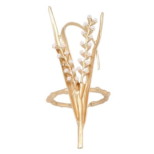 Nappe d'assiette pearl embellie anti-glisse fermeture hôtel pour table stable