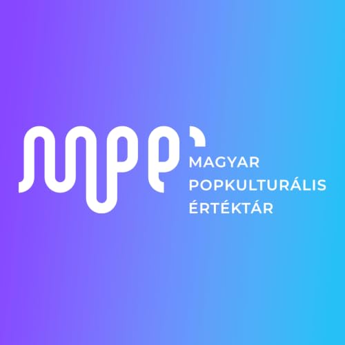 『popkulturalis.hu』のカバーアート