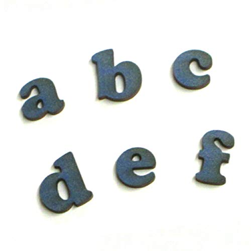 知育玩具 アルファベット 知育の人気商品 通販 価格比較 価格 Com