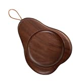 Magnetischer Glasreiniger, kleiner Algenschaber, schwimmender Magnetreiniger mit doppelseitigen...