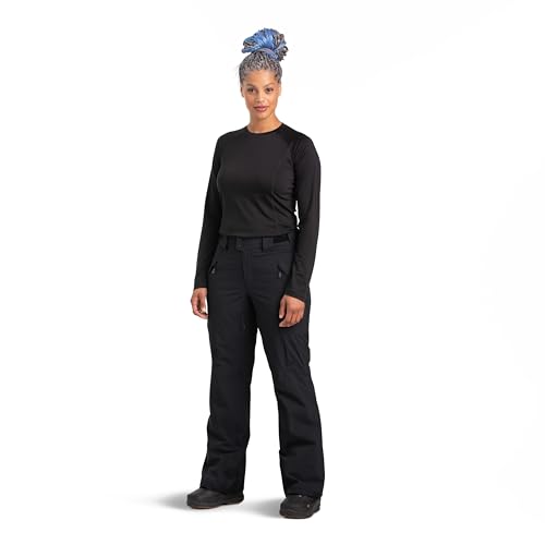 Outdoor Research Women's Snowcrew Pants Short