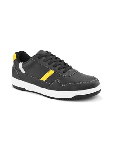 Image of Mens Smith Sneaker