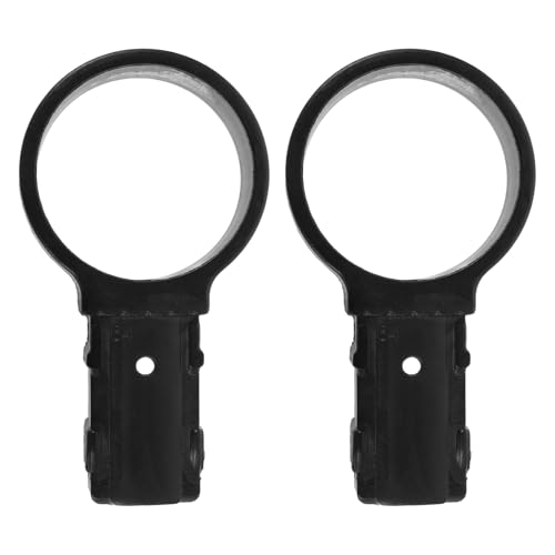 TOYMYTOY �L�k���͂������i2�F�X���b�g�t���i�C���������O - �܂肽����/�L�k�͂����̃����e�i���X�ƌŒ�p�̌����p�A�N�Z�T���[