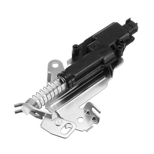 Actionneur verrouillage du hayon pour Ford Fiesta Mk5 coffre 2S6T432A98AF