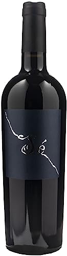 Gianfranco Fino - Sé Igt Salento Primitivo Lt.0,75