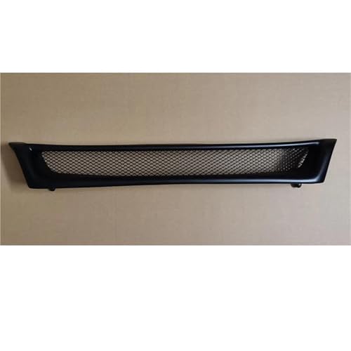 Kit carrosserie pare-chocs avant pour rouler stylé en Toyota Corolla AE100