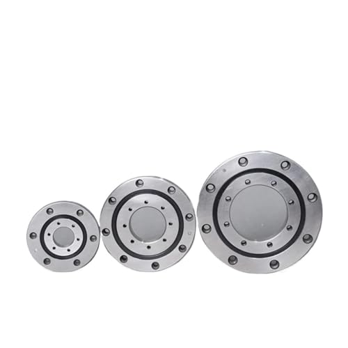 Roulement à rouleaux croisés RU28UUCC0 P5 (10x52x6mm) CRBT105A