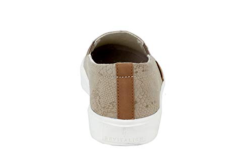 Image of REVITALIGN Women's Boardwalk Slip On Sneaker