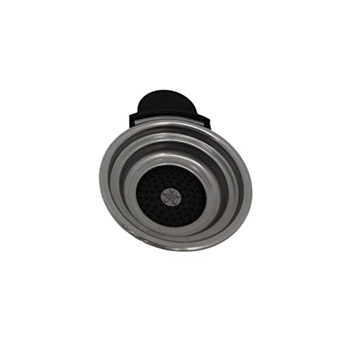 Porte dosette 2 tasses 300004493711 pour Cafetière - Expresso broyeur PHILIPS, SENSEO SELECT