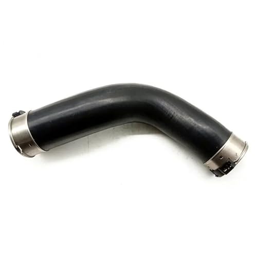 Tuyau d'admission d'air compresseur BMW G20 X5 flexible moteur 11618571025
