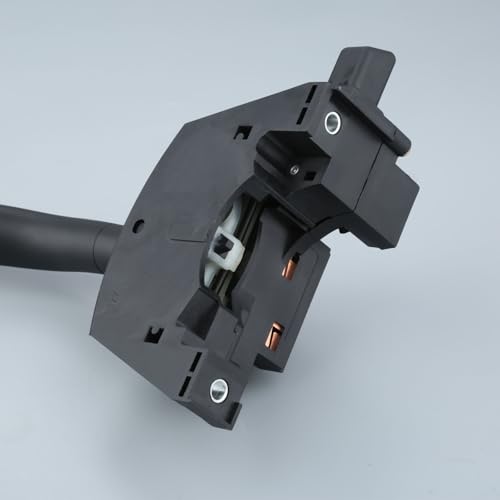Interrupteur de clignotant pour Ford Bronco permettant de réparer la commande - 4