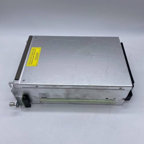 Generic Fit for Tape Iibrary Drives 95P4828 3576-8142 LTO4 FC 8-00489-01