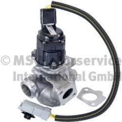 Pierburg Agr-Valve 7.24809.91.0