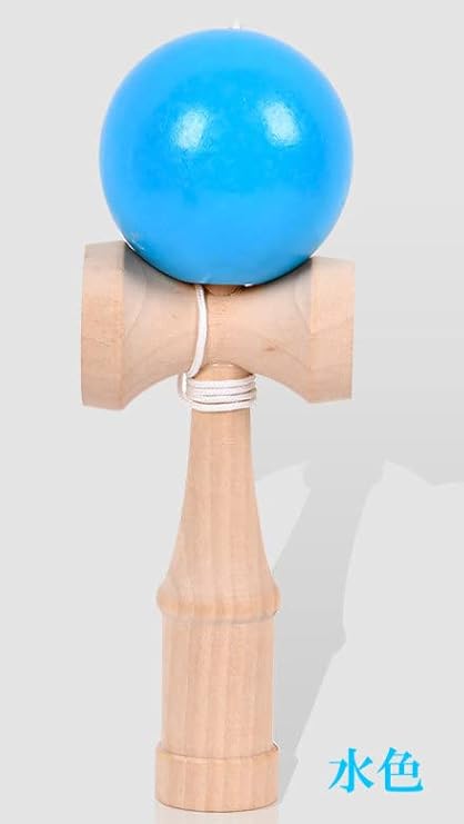 Sale Off 競技用けん玉 大空24個セット Missdlynn Com