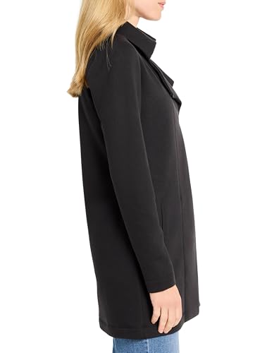 NIC+ZOE Women's About Town Jacket3