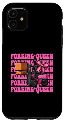 tH[N NC[ tH[Ntg Iy[^[ tH[Ntg hCo[ ̎q }} X}zP[X iPhone 11 p