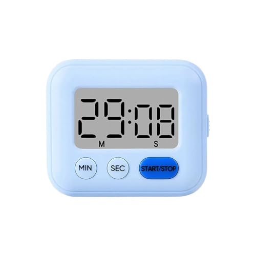 �I��/�I�t�X�C�b�`�A�~���[�g�Ƒ傫�ȃA���[���A24���Ԏ��v�A���t�A�L�b�`����������f�W�^��LCD�L�b�`���^�C�}�[(Red 4K 3.5X 90X)