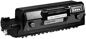 💎 84% MEGA DEAL! Toner Compatible HP laser 408,MFP 432-15K#331X