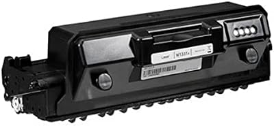 💎 84% MEGA DEAL! Toner Compatible HP laser 408,MFP 432-15K#331X