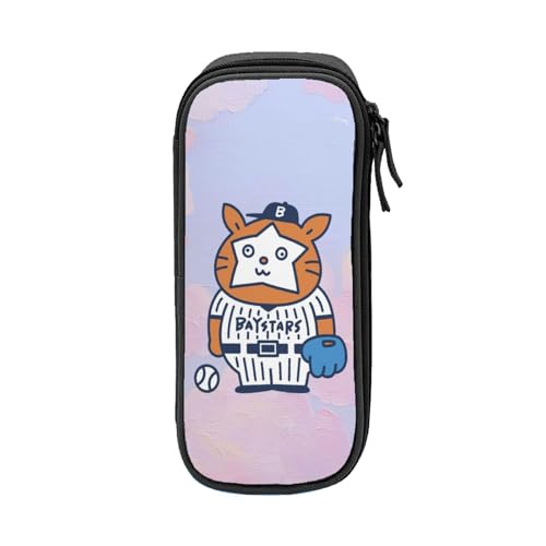 For lDeNAxCX^[Y yP[X M 2w |[` e  wp l ʊw ʋ @\ a Black