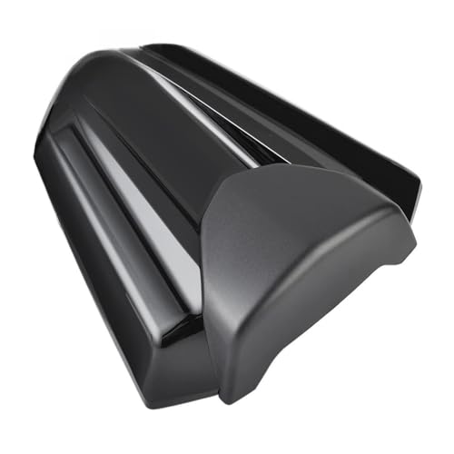 Carénage de queue de selle de qualité premium pour moto CB750 2024