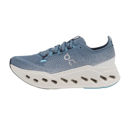 Image of On Mens Cloudsurfer Max
