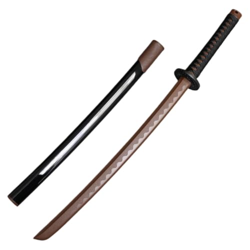 武術 格闘技 居合刀 練習用」の人気商品一覧・価格比較 - 価格.com